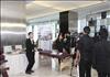 Thailand Talent - MC, Pretty, Singers, Dancers, Promotion Girls, Modeling, Recruitment Agency For The Entertainment Industry Bangkok - www.thailandtalent.com?WELLNESSf2017