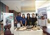 Thailand Talent - MC, Pretty, Singers, Dancers, Promotion Girls, Modeling, Recruitment Agency For The Entertainment Industry Bangkok - www.thailandtalent.com?WELLNESSf2017