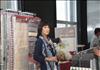 Thailand Talent - MC, Pretty, Singers, Dancers, Promotion Girls, Modeling, Recruitment Agency For The Entertainment Industry Bangkok - www.thailandtalent.com?WELLNESSf2017