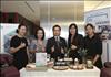 Thailand Talent - MC, Pretty, Singers, Dancers, Promotion Girls, Modeling, Recruitment Agency For The Entertainment Industry Bangkok - www.thailandtalent.com?WELLNESSf2017