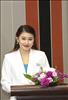 Thailand Talent - MC, Pretty, Singers, Dancers, Promotion Girls, Modeling, Recruitment Agency For The Entertainment Industry Bangkok - www.thailandtalent.com?WELLNESSf2017