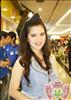 Thailand Talent - MC, Pretty, Singers, Dancers, Promotion Girls, Modeling, Recruitment Agency For The Entertainment Industry Bangkok - www.thailandtalent.com?usweet