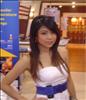 Thailand Talent - MC, Pretty, Singers, Dancers, Promotion Girls, Modeling, Recruitment Agency For The Entertainment Industry Bangkok - www.thailandtalent.com?peach