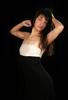 Thailand Talent - MC, Pretty, Singers, Dancers, Promotion Girls, Modeling, Recruitment Agency For The Entertainment Industry Bangkok - www.thailandtalent.com?Elvira55