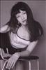 Thailand Talent - MC, Pretty, Singers, Dancers, Promotion Girls, Modeling, Recruitment Agency For The Entertainment Industry Bangkok - www.thailandtalent.com?Elvira55