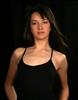 Thailand Talent - MC, Pretty, Singers, Dancers, Promotion Girls, Modeling, Recruitment Agency For The Entertainment Industry Bangkok - www.thailandtalent.com?Elvira55