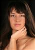 Thailand Talent - MC, Pretty, Singers, Dancers, Promotion Girls, Modeling, Recruitment Agency For The Entertainment Industry Bangkok - www.thailandtalent.com?Elvira55