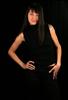 Thailand Talent - MC, Pretty, Singers, Dancers, Promotion Girls, Modeling, Recruitment Agency For The Entertainment Industry Bangkok - www.thailandtalent.com?Elvira55