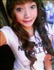 Thailand Talent - MC, Pretty, Singers, Dancers, Promotion Girls, Modeling, Recruitment Agency For The Entertainment Industry Bangkok - www.thailandtalent.com?chananchida