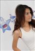 Thailand Talent - MC, Pretty, Singers, Dancers, Promotion Girls, Modeling, Recruitment Agency For The Entertainment Industry Bangkok - www.thailandtalent.com?oon14789