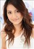Thailand Talent - MC, Pretty, Singers, Dancers, Promotion Girls, Modeling, Recruitment Agency For The Entertainment Industry Bangkok - www.thailandtalent.com?oon14789