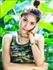Thailand Talent - MC, Pretty, Singers, Dancers, Promotion Girls, Modeling, Recruitment Agency For The Entertainment Industry Bangkok - www.thailandtalent.com?oon14789