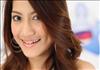 Thailand Talent - MC, Pretty, Singers, Dancers, Promotion Girls, Modeling, Recruitment Agency For The Entertainment Industry Bangkok - www.thailandtalent.com?oon14789