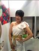 Thailand Talent - MC, Pretty, Singers, Dancers, Promotion Girls, Modeling, Recruitment Agency For The Entertainment Industry Bangkok - www.thailandtalent.com?jubu