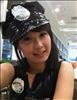 Thailand Talent - MC, Pretty, Singers, Dancers, Promotion Girls, Modeling, Recruitment Agency For The Entertainment Industry Bangkok - www.thailandtalent.com?jubu