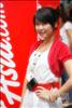 Thailand Talent - MC, Pretty, Singers, Dancers, Promotion Girls, Modeling, Recruitment Agency For The Entertainment Industry Bangkok - www.thailandtalent.com?jubu