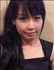 Thailand Talent - MC, Pretty, Singers, Dancers, Promotion Girls, Modeling, Recruitment Agency For The Entertainment Industry Bangkok - www.thailandtalent.com?jubu