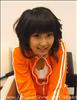 Thailand Talent - MC, Pretty, Singers, Dancers, Promotion Girls, Modeling, Recruitment Agency For The Entertainment Industry Bangkok - www.thailandtalent.com?jubu