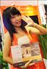 Thailand Talent - MC, Pretty, Singers, Dancers, Promotion Girls, Modeling, Recruitment Agency For The Entertainment Industry Bangkok - www.thailandtalent.com?jubu