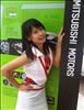 Thailand Talent - MC, Pretty, Singers, Dancers, Promotion Girls, Modeling, Recruitment Agency For The Entertainment Industry Bangkok - www.thailandtalent.com?jubu