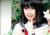 Thailand Talent - MC, Pretty, Singers, Dancers, Promotion Girls, Modeling, Recruitment Agency For The Entertainment Industry Bangkok - www.thailandtalent.com?jubu
