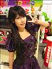 Thailand Talent - MC, Pretty, Singers, Dancers, Promotion Girls, Modeling, Recruitment Agency For The Entertainment Industry Bangkok - www.thailandtalent.com?jubu