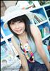 Thailand Talent - MC, Pretty, Singers, Dancers, Promotion Girls, Modeling, Recruitment Agency For The Entertainment Industry Bangkok - www.thailandtalent.com?jubu