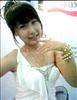 Thailand Talent - MC, Pretty, Singers, Dancers, Promotion Girls, Modeling, Recruitment Agency For The Entertainment Industry Bangkok - www.thailandtalent.com?jubu