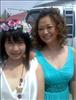 Thailand Talent - MC, Pretty, Singers, Dancers, Promotion Girls, Modeling, Recruitment Agency For The Entertainment Industry Bangkok - www.thailandtalent.com?jubu
