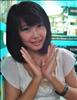 Thailand Talent - MC, Pretty, Singers, Dancers, Promotion Girls, Modeling, Recruitment Agency For The Entertainment Industry Bangkok - www.thailandtalent.com?jubu