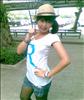 Thailand Talent - MC, Pretty, Singers, Dancers, Promotion Girls, Modeling, Recruitment Agency For The Entertainment Industry Bangkok - www.thailandtalent.com?jubu