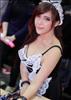 Thailand Talent - MC, Pretty, Singers, Dancers, Promotion Girls, Modeling, Recruitment Agency For The Entertainment Industry Bangkok - www.thailandtalent.com?MC_bonus2019