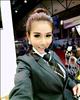 Thailand Talent - MC, Pretty, Singers, Dancers, Promotion Girls, Modeling, Recruitment Agency For The Entertainment Industry Bangkok - www.thailandtalent.com?Mc_Thangmay