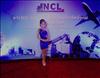 Thailand Talent - MC, Pretty, Singers, Dancers, Promotion Girls, Modeling, Recruitment Agency For The Entertainment Industry Bangkok - www.thailandtalent.com?Mc_Thangmay