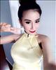 Thailand Talent - MC, Pretty, Singers, Dancers, Promotion Girls, Modeling, Recruitment Agency For The Entertainment Industry Bangkok - www.thailandtalent.com?Mc_Thangmay