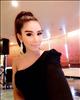 Thailand Talent - MC, Pretty, Singers, Dancers, Promotion Girls, Modeling, Recruitment Agency For The Entertainment Industry Bangkok - www.thailandtalent.com?Mc_Thangmay