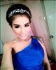 Thailand Talent - MC, Pretty, Singers, Dancers, Promotion Girls, Modeling, Recruitment Agency For The Entertainment Industry Bangkok - www.thailandtalent.com?Mc_Thangmay