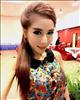 Thailand Talent - MC, Pretty, Singers, Dancers, Promotion Girls, Modeling, Recruitment Agency For The Entertainment Industry Bangkok - www.thailandtalent.com?Mc_Thangmay