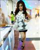 Thailand Talent - MC, Pretty, Singers, Dancers, Promotion Girls, Modeling, Recruitment Agency For The Entertainment Industry Bangkok - www.thailandtalent.com?Mc_Thangmay