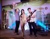 Thailand Talent - MC, Pretty, Singers, Dancers, Promotion Girls, Modeling, Recruitment Agency For The Entertainment Industry Bangkok - www.thailandtalent.com?Mc_Thangmay