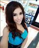 Thailand Talent - MC, Pretty, Singers, Dancers, Promotion Girls, Modeling, Recruitment Agency For The Entertainment Industry Bangkok - www.thailandtalent.com?Mc_Thangmay