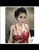 Thailand Talent - MC, Pretty, Singers, Dancers, Promotion Girls, Modeling, Recruitment Agency For The Entertainment Industry Bangkok - www.thailandtalent.com?Mc_Thangmay