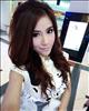 Thailand Talent - MC, Pretty, Singers, Dancers, Promotion Girls, Modeling, Recruitment Agency For The Entertainment Industry Bangkok - www.thailandtalent.com?Mc_Thangmay