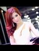 Thailand Talent - MC, Pretty, Singers, Dancers, Promotion Girls, Modeling, Recruitment Agency For The Entertainment Industry Bangkok - www.thailandtalent.com?Mc_Thangmay