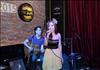 Thailand Talent - MC, Pretty, Singers, Dancers, Promotion Girls, Modeling, Recruitment Agency For The Entertainment Industry Bangkok - www.thailandtalent.com?Mc_Thangmay