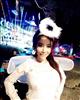 Thailand Talent - MC, Pretty, Singers, Dancers, Promotion Girls, Modeling, Recruitment Agency For The Entertainment Industry Bangkok - www.thailandtalent.com?Mc_Thangmay