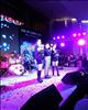 Thailand Talent - MC, Pretty, Singers, Dancers, Promotion Girls, Modeling, Recruitment Agency For The Entertainment Industry Bangkok - www.thailandtalent.com?Mc_Thangmay