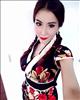 Thailand Talent - MC, Pretty, Singers, Dancers, Promotion Girls, Modeling, Recruitment Agency For The Entertainment Industry Bangkok - www.thailandtalent.com?Mc_Thangmay