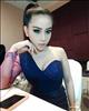 Thailand Talent - MC, Pretty, Singers, Dancers, Promotion Girls, Modeling, Recruitment Agency For The Entertainment Industry Bangkok - www.thailandtalent.com?Mc_Thangmay