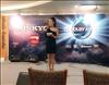 Thailand Talent - MC, Pretty, Singers, Dancers, Promotion Girls, Modeling, Recruitment Agency For The Entertainment Industry Bangkok - www.thailandtalent.com?Mc_Thangmay